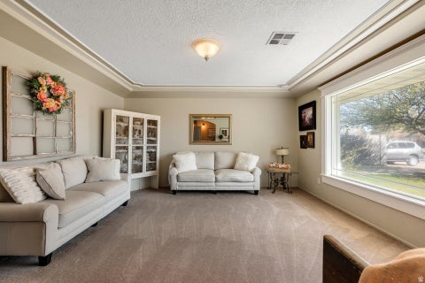 Tiny photo for 130 W 100 S, Enterprise, UT 84725 (MLS # 2182236)