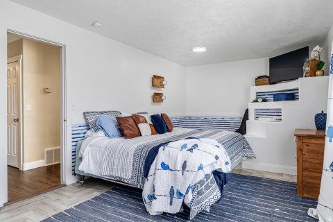 Tiny photo for 130 W 100 S, Enterprise, UT 84725 (MLS # 2182236)