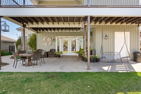 Tiny photo for 130 W 100 S, Enterprise, UT 84725 (MLS # 2182236)