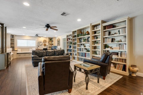 Tiny photo for 130 W 100 S, Enterprise, UT 84725 (MLS # 2182236)
