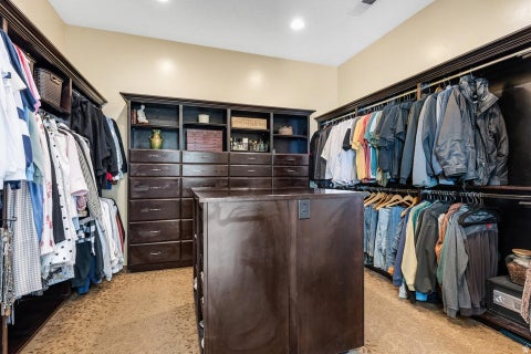 Tiny photo for 130 W 100 S, Enterprise, UT 84725 (MLS # 2182236)