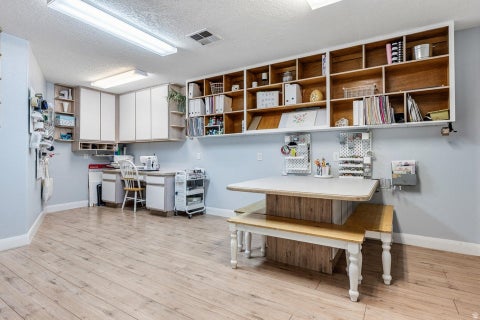 Tiny photo for 130 W 100 S, Enterprise, UT 84725 (MLS # 2182236)