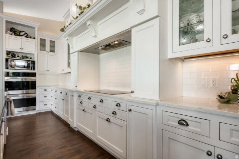 Tiny photo for 130 W 100 S, Enterprise, UT 84725 (MLS # 2182236)