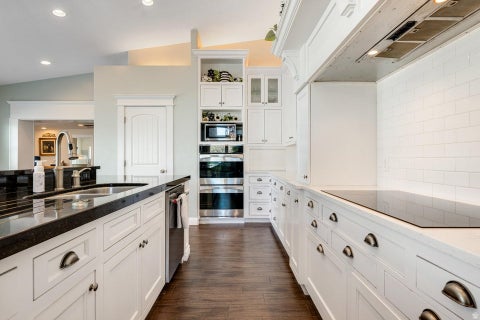 Tiny photo for 130 W 100 S, Enterprise, UT 84725 (MLS # 2182236)