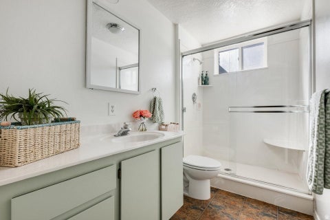 Tiny photo for 130 W 100 S, Enterprise, UT 84725 (MLS # 2182236)