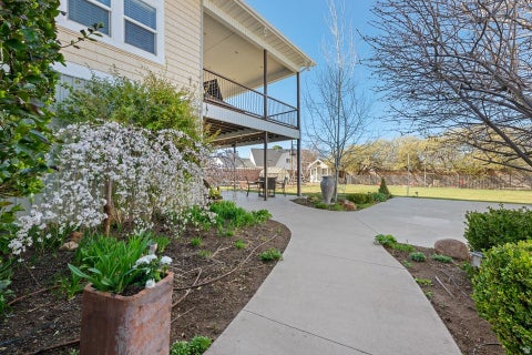 Tiny photo for 130 W 100 S, Enterprise, UT 84725 (MLS # 2182236)