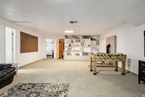 Tiny photo for 130 W 100 S, Enterprise, UT 84725 (MLS # 2182236)