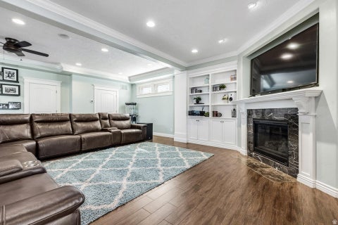Tiny photo for 130 W 100 S, Enterprise, UT 84725 (MLS # 2182236)