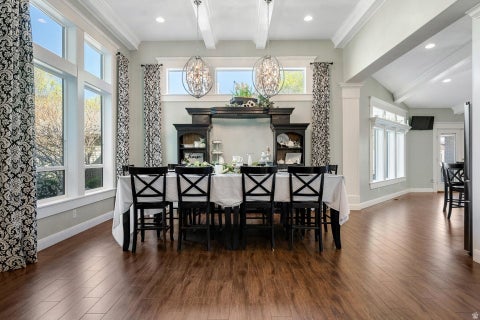 Tiny photo for 130 W 100 S, Enterprise, UT 84725 (MLS # 2182236)