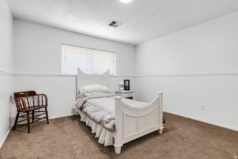 Tiny photo for 130 W 100 S, Enterprise, UT 84725 (MLS # 2182236)