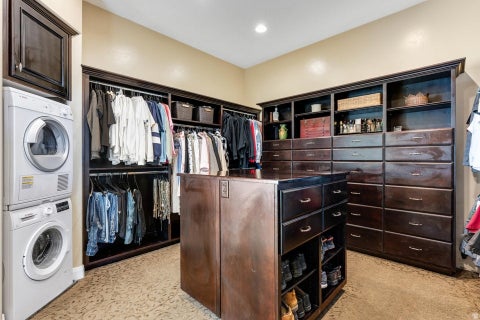 Tiny photo for 130 W 100 S, Enterprise, UT 84725 (MLS # 2182236)