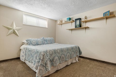 Tiny photo for 130 W 100 S, Enterprise, UT 84725 (MLS # 2182236)