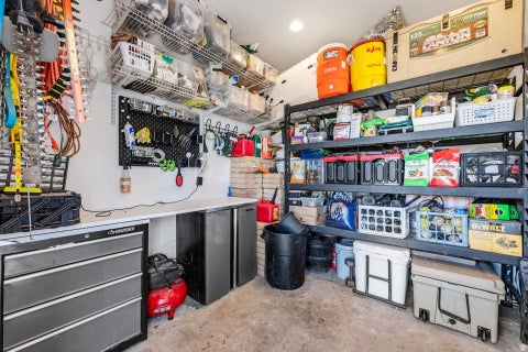Tiny photo for 130 W 100 S, Enterprise, UT 84725 (MLS # 2182236)