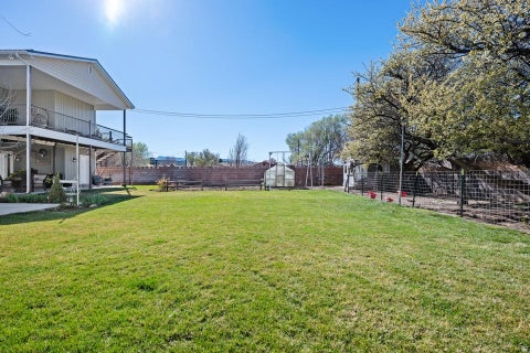 Tiny photo for 130 W 100 S, Enterprise, UT 84725 (MLS # 2182236)