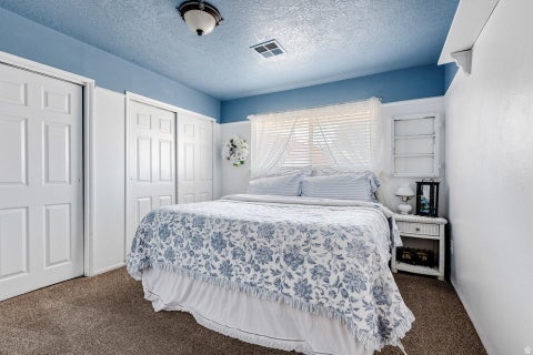 Tiny photo for 130 W 100 S, Enterprise, UT 84725 (MLS # 2182236)
