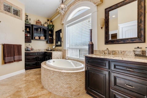 Tiny photo for 130 W 100 S, Enterprise, UT 84725 (MLS # 2182236)