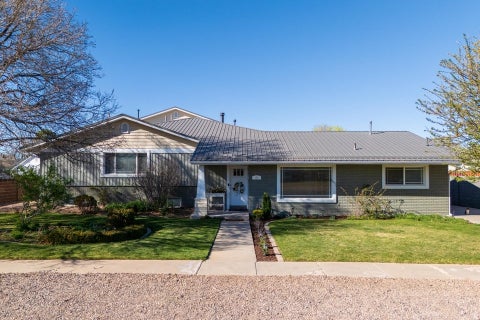Photo of 130 W 100 S, Enterprise, UT 84725 (MLS # 2182236)