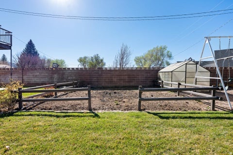 Tiny photo for 130 W 100 S, Enterprise, UT 84725 (MLS # 2182236)