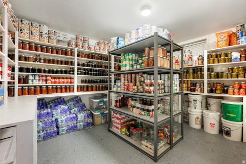 Tiny photo for 130 W 100 S, Enterprise, UT 84725 (MLS # 2182236)