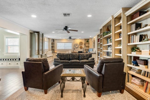 Tiny photo for 130 W 100 S, Enterprise, UT 84725 (MLS # 2182236)