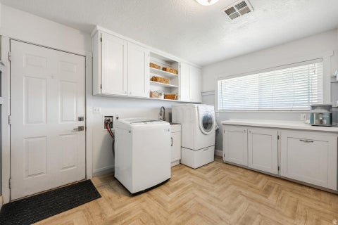 Tiny photo for 130 W 100 S, Enterprise, UT 84725 (MLS # 2182236)