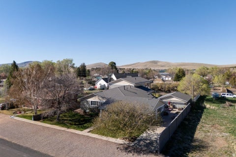 Tiny photo for 130 W 100 S, Enterprise, UT 84725 (MLS # 2182236)