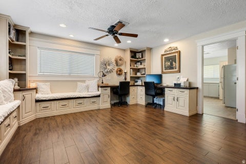 Tiny photo for 130 W 100 S, Enterprise, UT 84725 (MLS # 2182236)