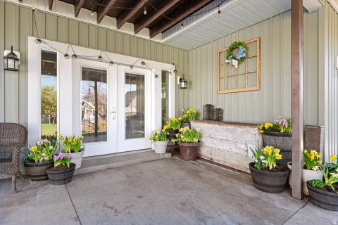 Tiny photo for 130 W 100 S, Enterprise, UT 84725 (MLS # 2182236)