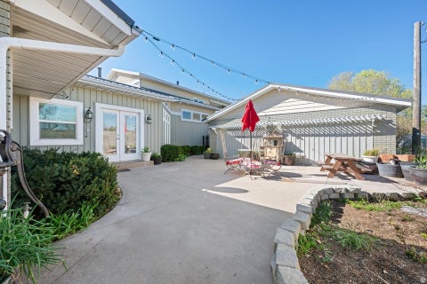 Tiny photo for 130 W 100 S, Enterprise, UT 84725 (MLS # 2182236)