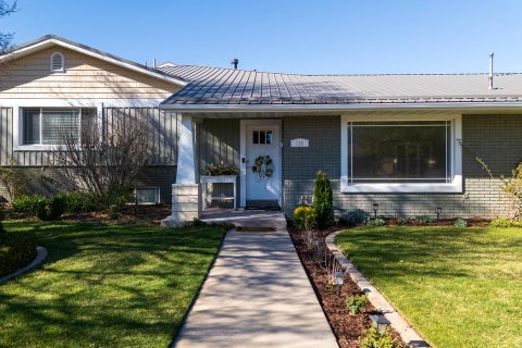 Tiny photo for 130 W 100 S, Enterprise, UT 84725 (MLS # 2182236)