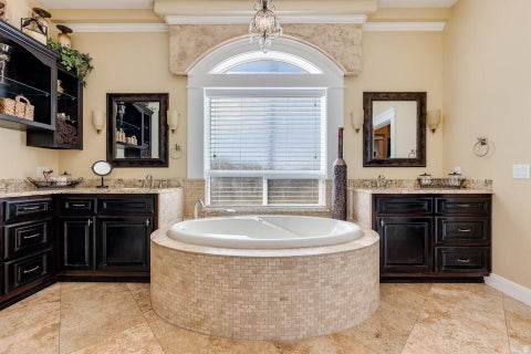 Tiny photo for 130 W 100 S, Enterprise, UT 84725 (MLS # 2182236)
