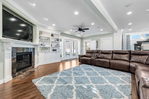 Tiny photo for 130 W 100 S, Enterprise, UT 84725 (MLS # 2182236)