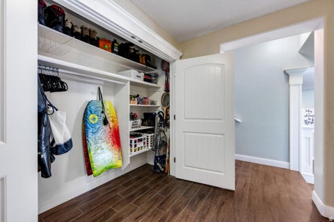 Tiny photo for 130 W 100 S, Enterprise, UT 84725 (MLS # 2182236)