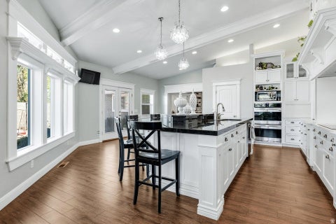 Tiny photo for 130 W 100 S, Enterprise, UT 84725 (MLS # 2182236)