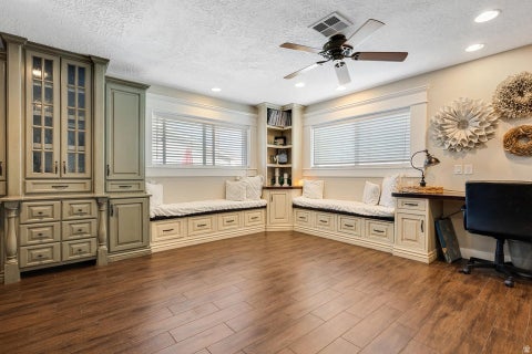 Tiny photo for 130 W 100 S, Enterprise, UT 84725 (MLS # 2182236)