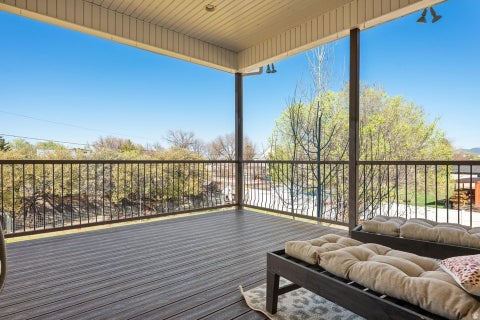 Tiny photo for 130 W 100 S, Enterprise, UT 84725 (MLS # 2182236)