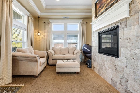 Tiny photo for 130 W 100 S, Enterprise, UT 84725 (MLS # 2182236)