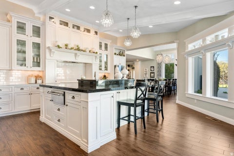 Tiny photo for 130 W 100 S, Enterprise, UT 84725 (MLS # 2182236)