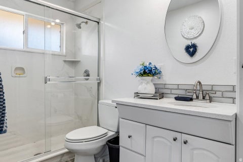 Tiny photo for 130 W 100 S, Enterprise, UT 84725 (MLS # 2182236)