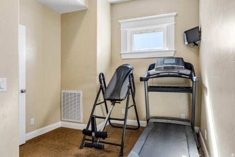 Tiny photo for 130 W 100 S, Enterprise, UT 84725 (MLS # 2182236)
