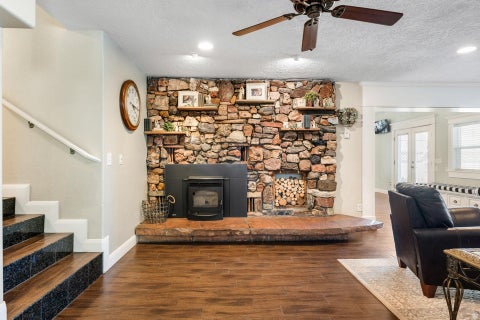 Tiny photo for 130 W 100 S, Enterprise, UT 84725 (MLS # 2182236)