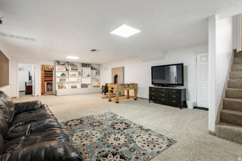 Tiny photo for 130 W 100 S, Enterprise, UT 84725 (MLS # 2182236)