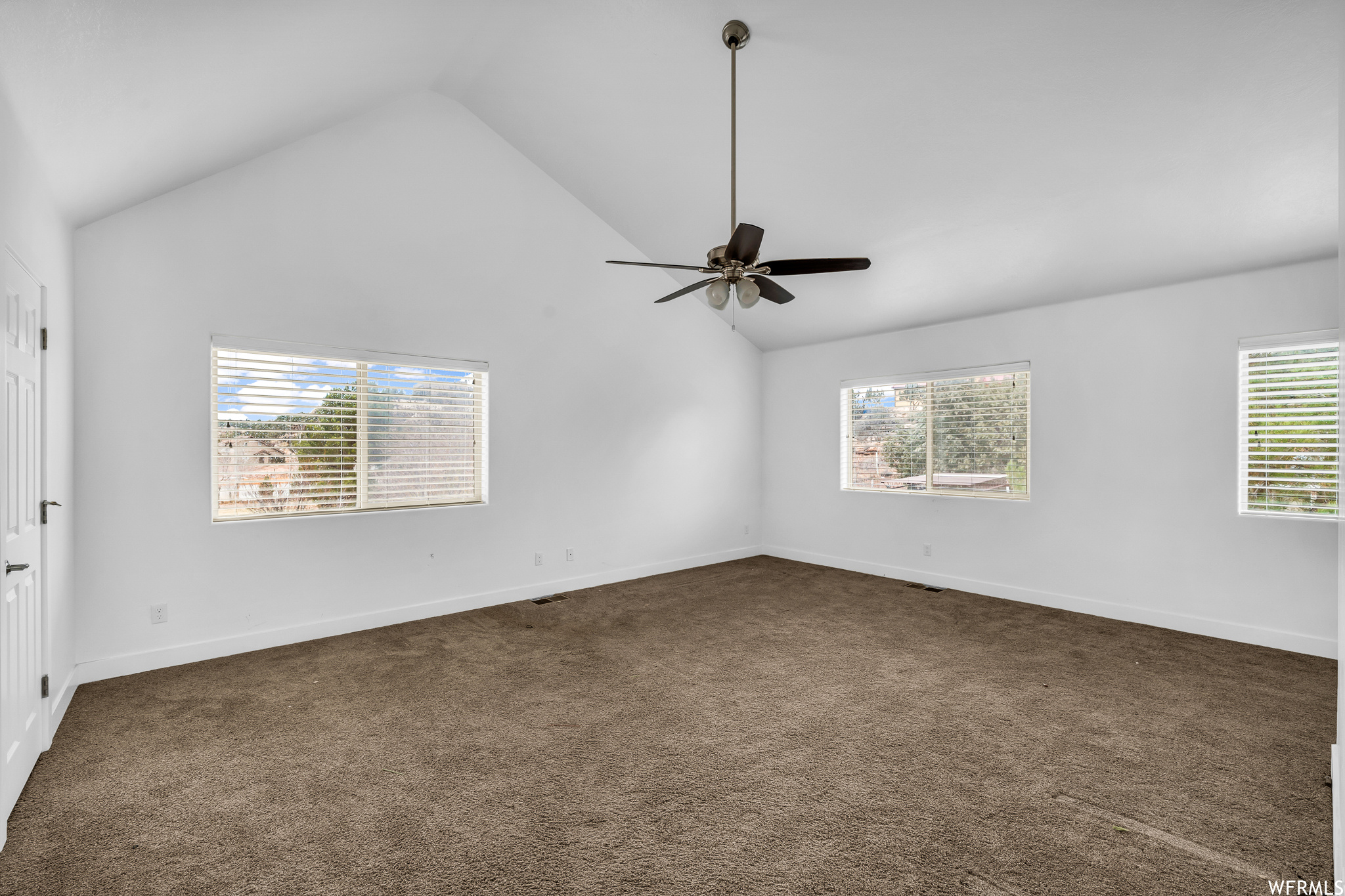 1364 N Rome Way, Apple Valley, Utah image 41