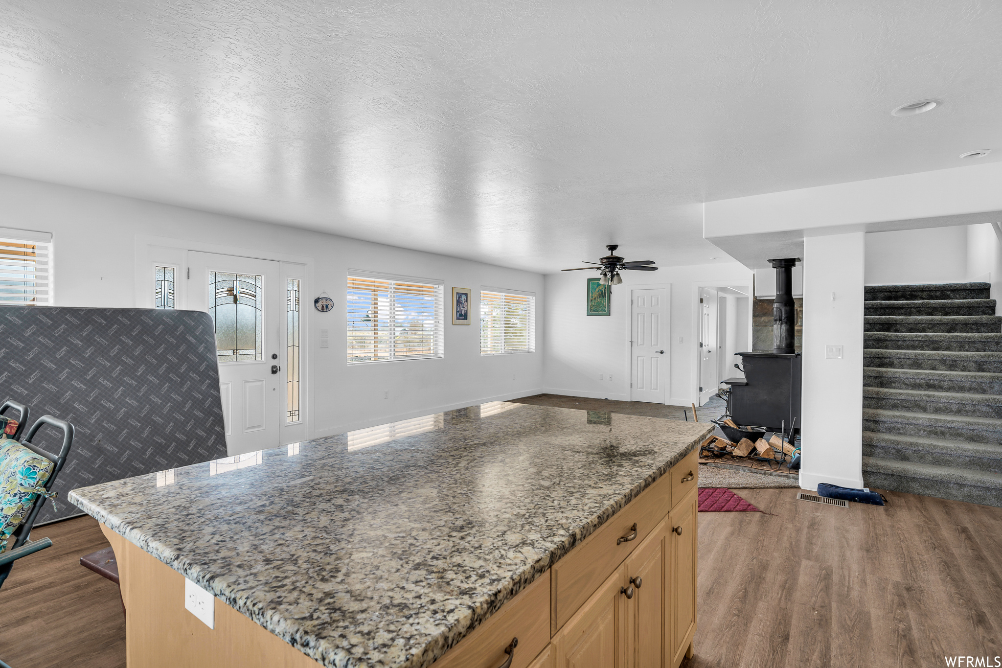 1364 N Rome Way, Apple Valley, Utah image 33