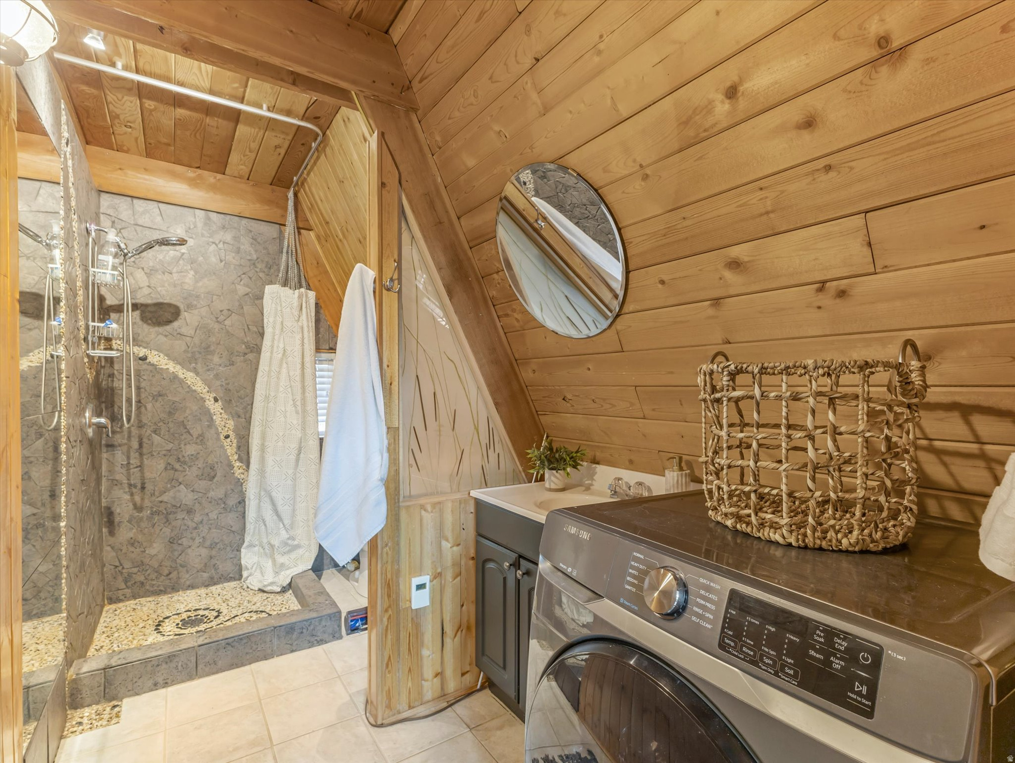BIG COTTONWOOD CANYON - Residential