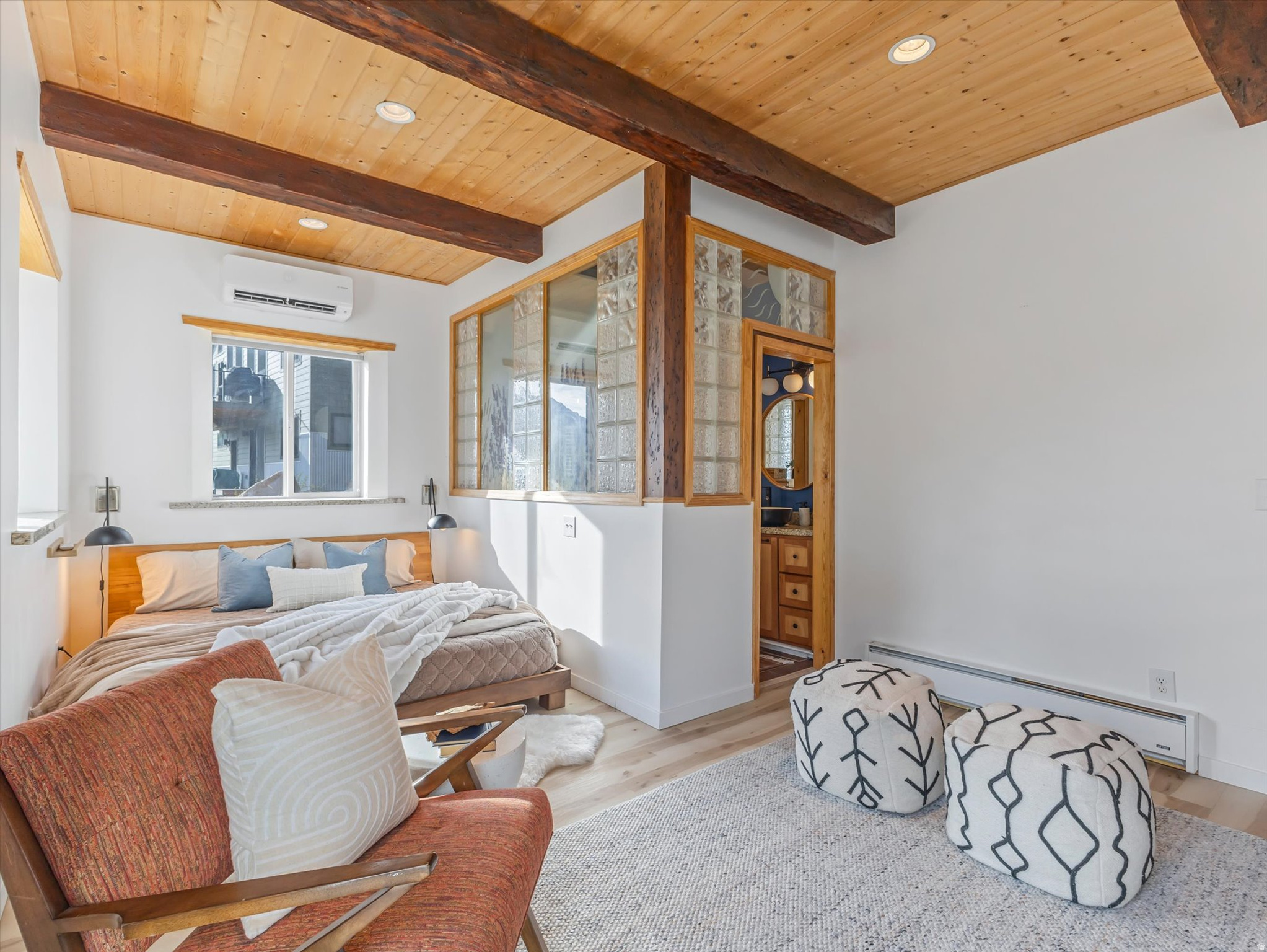 BIG COTTONWOOD CANYON - Residential