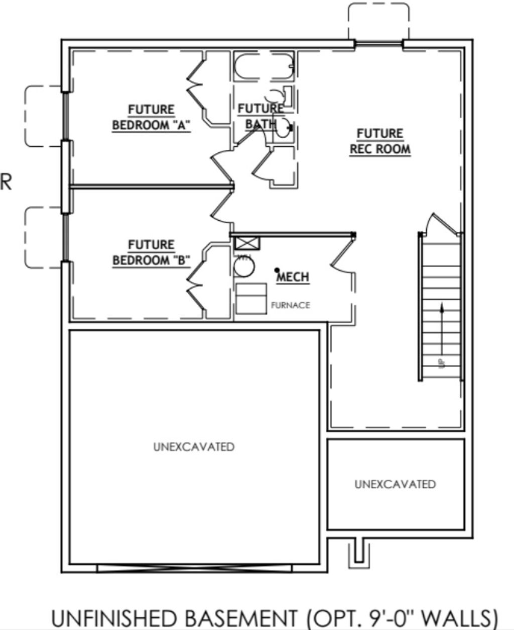Photo of 1701 S WINDSONG DR #SH377, Santaquin, UT 84655 (MLS # 2133062)