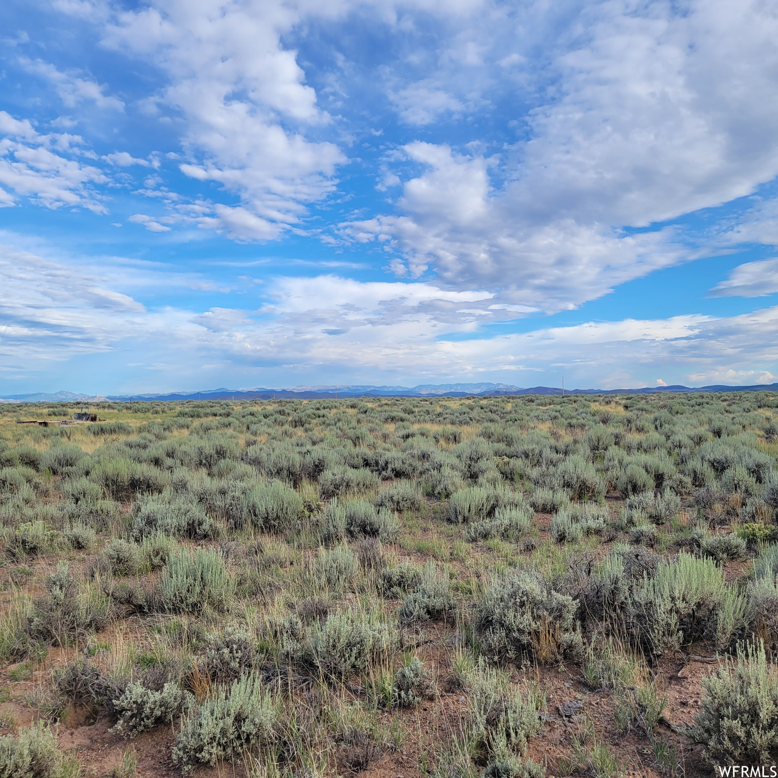 Land, Beryl, Utah image 5