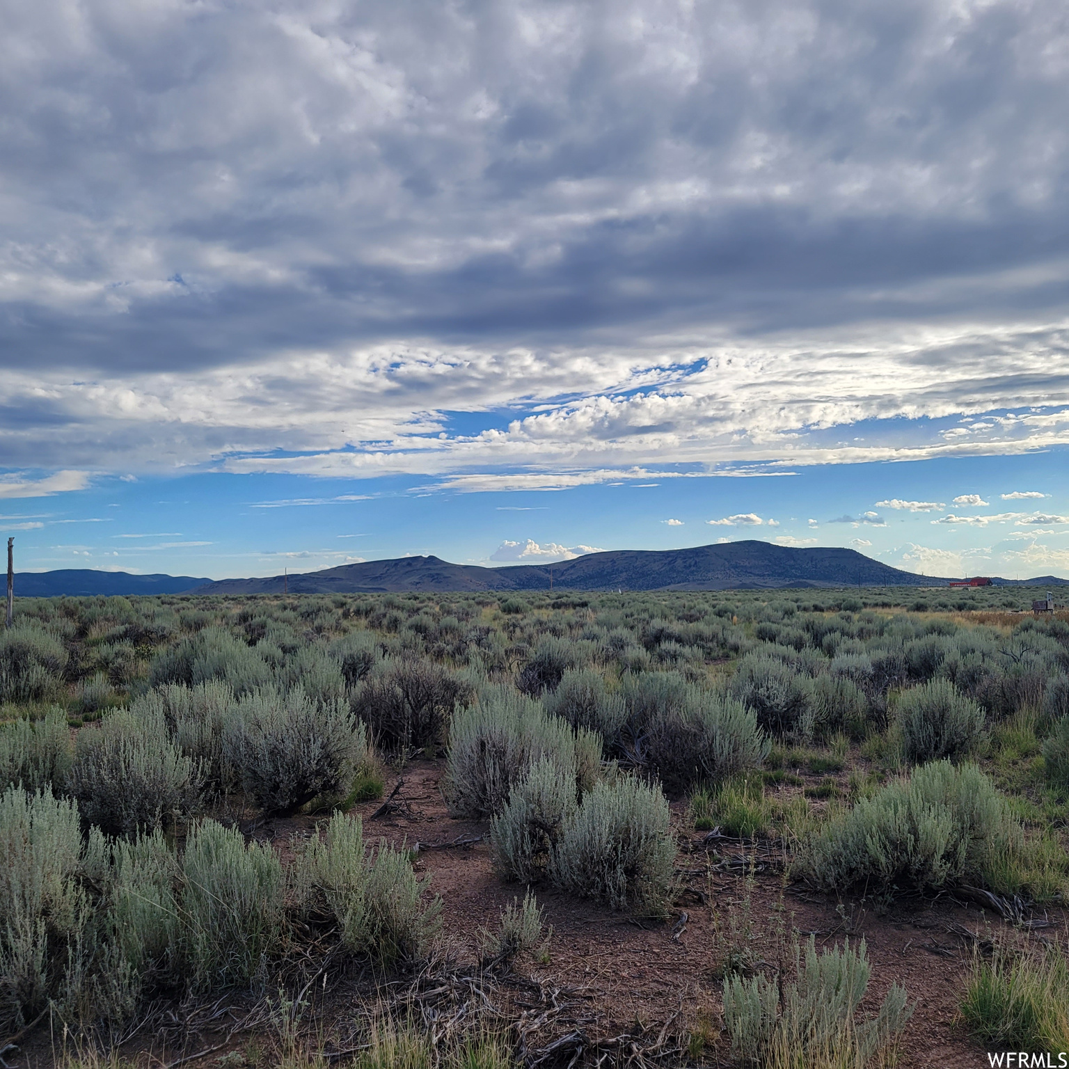 Land, Beryl, Utah image 9