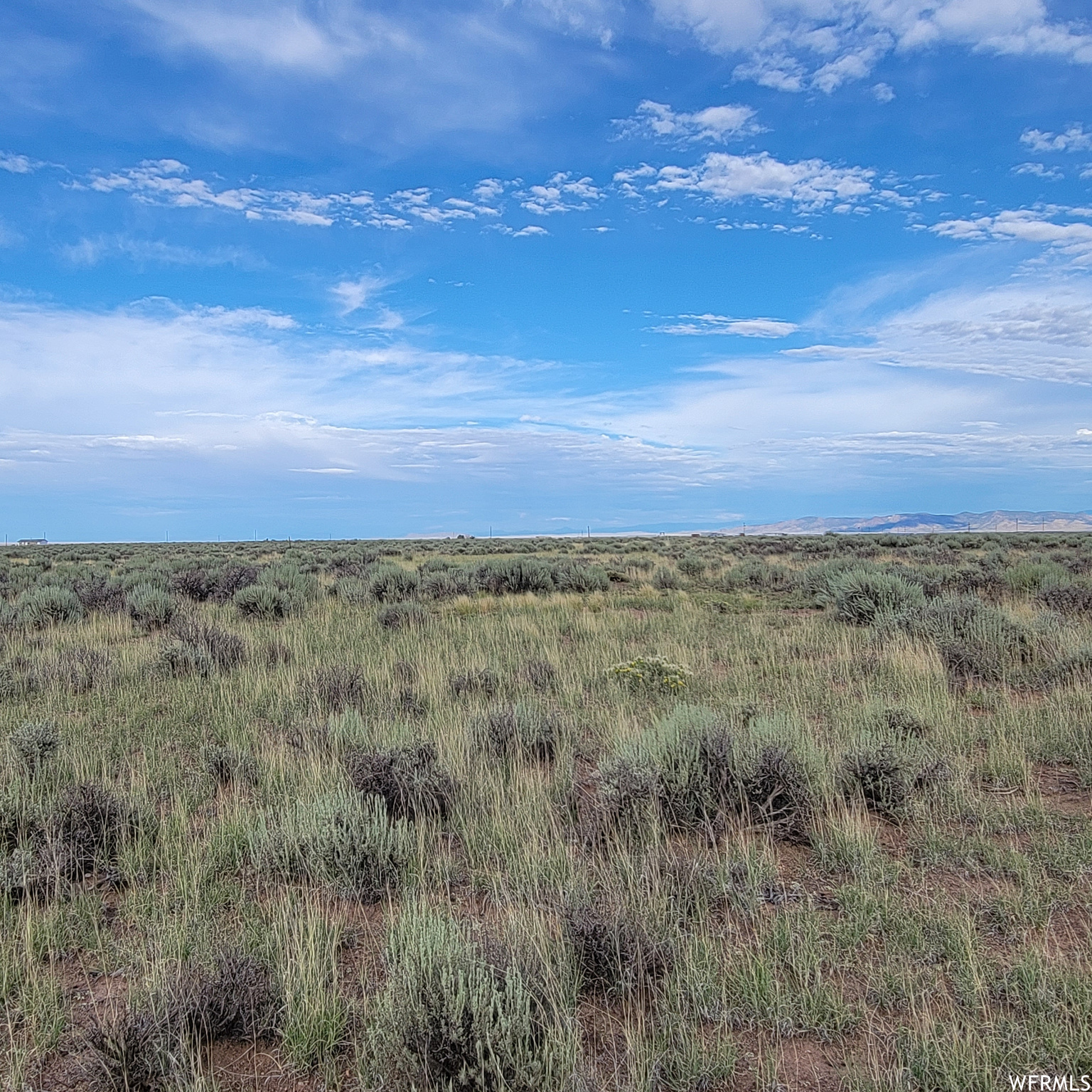 Land, Beryl, Utah image 8